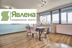Продава 4-СТАЕН | Imot.bg — малка снимка 7