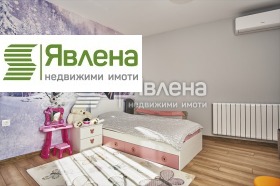 Продава 4-СТАЕН | Imot.bg — малка снимка 17