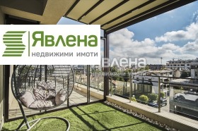 Продава 4-СТАЕН | Imot.bg — малка снимка 11