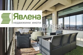 Продава 4-СТАЕН | Imot.bg — малка снимка 12