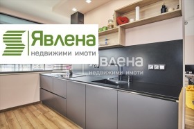 Продава 4-СТАЕН | Imot.bg — малка снимка 5