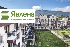Продава 4-СТАЕН | Imot.bg — малка снимка 9
