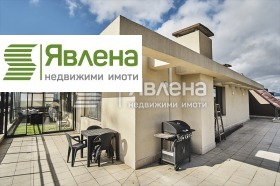 Продава 4-СТАЕН | Imot.bg — малка снимка 13