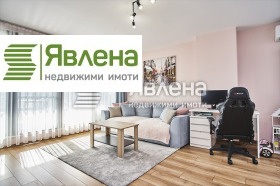 Продава 4-СТАЕН | Imot.bg — малка снимка 3