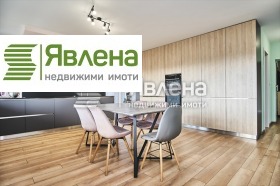 Продава 4-СТАЕН | Imot.bg — малка снимка 6