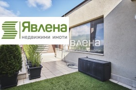 Продава 4-СТАЕН | Imot.bg — малка снимка 8