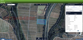 Обява Продава ЗЕМЕДЕЛСКА ЗЕМЯ,с. Руен, област Бургас>