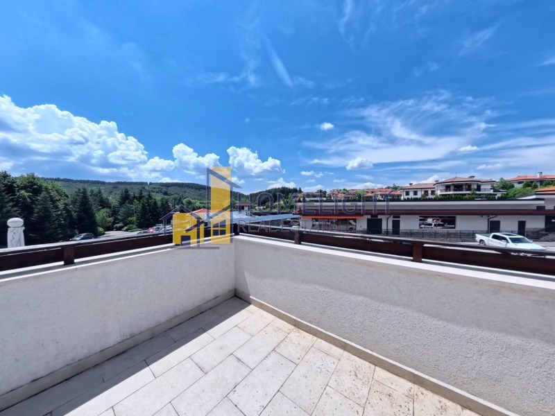 Продава 2-СТАЕН, област Перник, с. Рударци • 146000 € • 60389230 1 — Holmes.bg Продава 2-СТАЕН, област Перник, с. Рударци • 146000 € • 60389230 1
