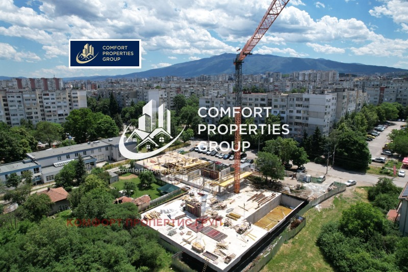 Продава 3-СТАЕН, град София, Люлин 8 • 198850 € / 388916.80 лв. • 72594583 1 — Holmes.bg Продава 3-СТАЕН, град София, Люлин 8 • 198850 € / 388916.80 лв. • 72594583 1