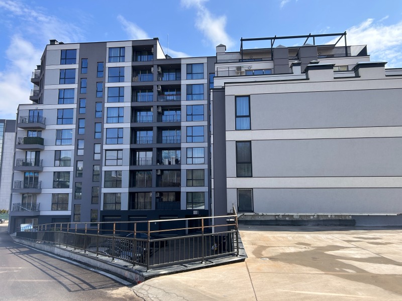 Продава 3-СТАЕН, град София, Дружба 2 • 309550 € / 605427.18 лв. • 89593986 1 — Holmes.bg Продава 3-СТАЕН, град София, Дружба 2 • 309550 € / 605427.18 лв. • 89593986 1