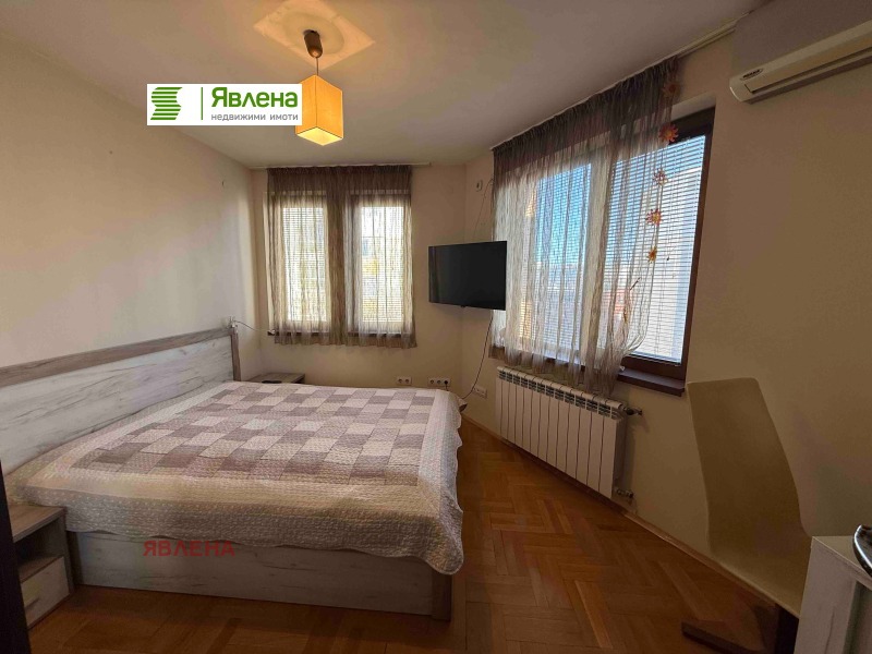 Продава 3-СТАЕН, град София, Хаджи Димитър • 310000 € / 606307.30 лв. • 91862671 1 — Holmes.bg Продава 3-СТАЕН, град София, Хаджи Димитър • 310000 € / 606307.30 лв. • 91862671 1