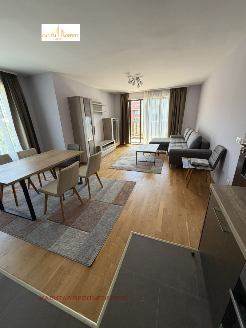 Продава 3-СТАЕН, град София, Витоша • 349000 € / 682584.67 лв. • 49155612 1 — Holmes.bg Продава 3-СТАЕН, град София, Витоша • 349000 € / 682584.67 лв. • 49155612 1