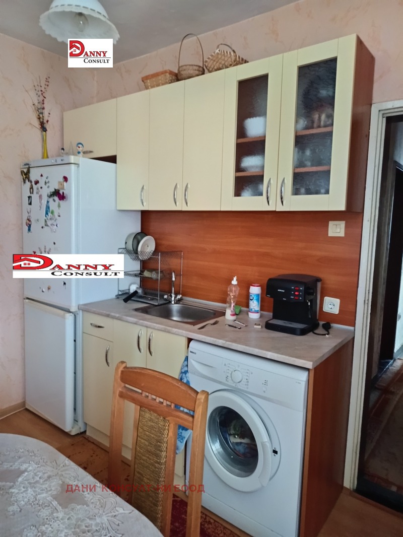 Продава 3-СТАЕН, област Велико Търново, гр. Лясковец • 87550 € • 89786666 1 — Holmes.bg Продава 3-СТАЕН, област Велико Търново, гр. Лясковец • 87550 € • 89786666 1