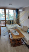 Продава 1-СТАЕН, област Бургас, гр. Поморие • 78000 € • 17637556 2 — Holmes.bg Продава 1-СТАЕН, област Бургас, гр. Поморие • 78000 € • 17637556 2