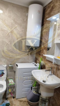 Продава 1-СТАЕН, област Бургас, гр. Поморие • 78000 € • 17637556 5 — Holmes.bg Продава 1-СТАЕН, област Бургас, гр. Поморие • 78000 € • 17637556 5
