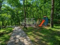 Продава 2-СТАЕН, град Варна, к.к. Чайка • 120000 € / 234699.60 лв. • 14211619 13 — Holmes.bg Продава 2-СТАЕН, град Варна, к.к. Чайка • 120000 € / 234699.60 лв. • 14211619 13