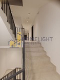 Продава 2-СТАЕН, област Перник, с. Рударци • 146000 € / 285551.18 лв. • 60389230 6 — Holmes.bg Продава 2-СТАЕН, област Перник, с. Рударци • 146000 € / 285551.18 лв. • 60389230 6