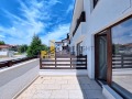Продава 2-СТАЕН, област Перник, с. Рударци • 146000 € / 285551.18 лв. • 60389230 4 — Holmes.bg Продава 2-СТАЕН, област Перник, с. Рударци • 146000 € / 285551.18 лв. • 60389230 4