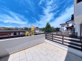 Продава 2-СТАЕН, област Перник, с. Рударци • 146000 € / 285551.18 лв. • 60389230 3 — Holmes.bg Продава 2-СТАЕН, област Перник, с. Рударци • 146000 € / 285551.18 лв. • 60389230 3