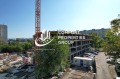 Продава 3-СТАЕН, град София, Люлин 8 • 198850 € • 72594583 7 — Holmes.bg Продава 3-СТАЕН, град София, Люлин 8 • 198850 € • 72594583 7