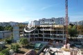 Продава 3-СТАЕН, град София, Люлин 8 • 198850 € • 72594583 2 — Holmes.bg Продава 3-СТАЕН, град София, Люлин 8 • 198850 € • 72594583 2