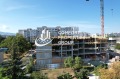 Продава 3-СТАЕН, град София, Люлин 8 • 198850 € • 72594583 4 — Holmes.bg Продава 3-СТАЕН, град София, Люлин 8 • 198850 € • 72594583 4