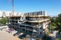 Продава 3-СТАЕН, град София, Люлин 8 • 198850 € • 72594583 5 — Holmes.bg Продава 3-СТАЕН, град София, Люлин 8 • 198850 € • 72594583 5
