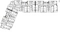 Продава 3-СТАЕН, град Варна, Владислав Варненчик 1 • 149900 € • 60050480 7 — Holmes.bg Продава 3-СТАЕН, град Варна, Владислав Варненчик 1 • 149900 € • 60050480 7