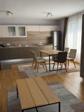 Продава 3-СТАЕН, град София, Витоша • 349000 € / 682584.67 лв. • 49155612 2 — Holmes.bg Продава 3-СТАЕН, град София, Витоша • 349000 € / 682584.67 лв. • 49155612 2