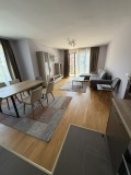 Продава 3-СТАЕН, град София, Витоша • 349000 € / 682584.67 лв. • 49155612 1 — Holmes.bg Продава 3-СТАЕН, град София, Витоша • 349000 € / 682584.67 лв. • 49155612 1