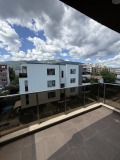 Продава 3-СТАЕН, град София, Витоша • 349000 € / 682584.67 лв. • 49155612 5 — Holmes.bg Продава 3-СТАЕН, град София, Витоша • 349000 € / 682584.67 лв. • 49155612 5
