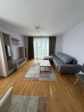 Продава 3-СТАЕН, град София, Витоша • 349000 € / 682584.67 лв. • 49155612 4 — Holmes.bg Продава 3-СТАЕН, град София, Витоша • 349000 € / 682584.67 лв. • 49155612 4