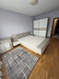 Продава 3-СТАЕН, град София, Витоша • 349000 € / 682584.67 лв. • 49155612 6 — Holmes.bg Продава 3-СТАЕН, град София, Витоша • 349000 € / 682584.67 лв. • 49155612 6