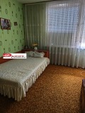 Продава 3-СТАЕН, област Велико Търново, гр. Лясковец • 87550 € • 89786666 3 — Holmes.bg Продава 3-СТАЕН, област Велико Търново, гр. Лясковец • 87550 € • 89786666 3