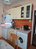 Продава 3-СТАЕН, област Велико Търново, гр. Лясковец • 87550 € • 89786666 1 — Holmes.bg Продава 3-СТАЕН, област Велико Търново, гр. Лясковец • 87550 € • 89786666 1