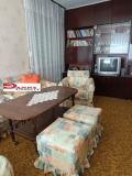 Продава 3-СТАЕН, област Велико Търново, гр. Лясковец • 87550 € • 89786666 4 — Holmes.bg Продава 3-СТАЕН, област Велико Търново, гр. Лясковец • 87550 € • 89786666 4