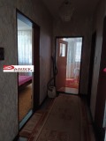 Продава 3-СТАЕН, област Велико Търново, гр. Лясковец • 87550 € • 89786666 5 — Holmes.bg Продава 3-СТАЕН, област Велико Търново, гр. Лясковец • 87550 € • 89786666 5