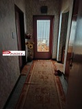 Продава 3-СТАЕН, област Велико Търново, гр. Лясковец • 87550 € • 89786666 6 — Holmes.bg Продава 3-СТАЕН, област Велико Търново, гр. Лясковец • 87550 € • 89786666 6