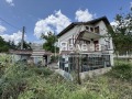 Продава Къща област Варна , с. Климентово , 80 кв.м | 64883689 — Imoti.com Продава Къща област Варна , с. Климентово , 80 кв.м | 64883689