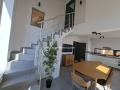 Продава ВИЛА, област Добрич, гр. Балчик • 298000 € • 19924075 10 — Holmes.bg Продава ВИЛА, област Добрич, гр. Балчик • 298000 € • 19924075 10