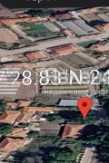 Продава Парцел област Пловдив , с. Чешнегирово , 577 кв.м | 93316685 — Imoti.com Продава Парцел област Пловдив , с. Чешнегирово , 577 кв.м | 93316685