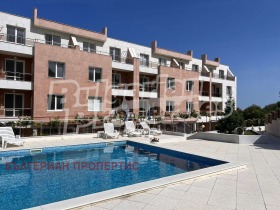 2-СТАЕН, 53 m2 - Holmes.bg 2-СТАЕН, 53 m2