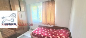 Продава 2-СТАЕН | Imot.bg — малка снимка 5