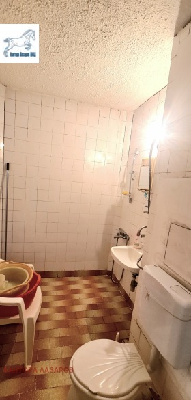 Продава 2-СТАЕН | Imot.bg — малка снимка 9