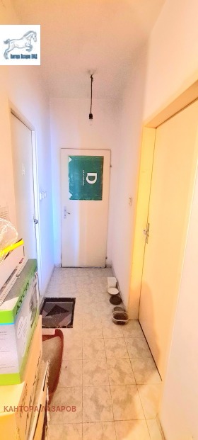 Продава 2-СТАЕН | Imot.bg — малка снимка 7