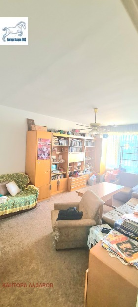 2-СТАЕН, 65 m2 - Holmes.bg 2-СТАЕН, 65 m2