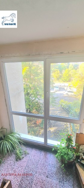 Продава 2-СТАЕН | Imot.bg — малка снимка 11