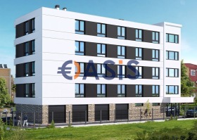 2-СТАЕН, 75 m2 - Holmes.bg 2-СТАЕН, 75 m2