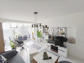 Обява Продава 3-СТАЕН,град Варна, Чайка