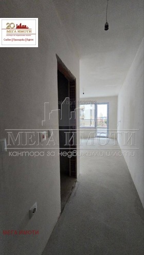 Обява Продава 3-СТАЕН,град Бургас, Меден рудник - зона А